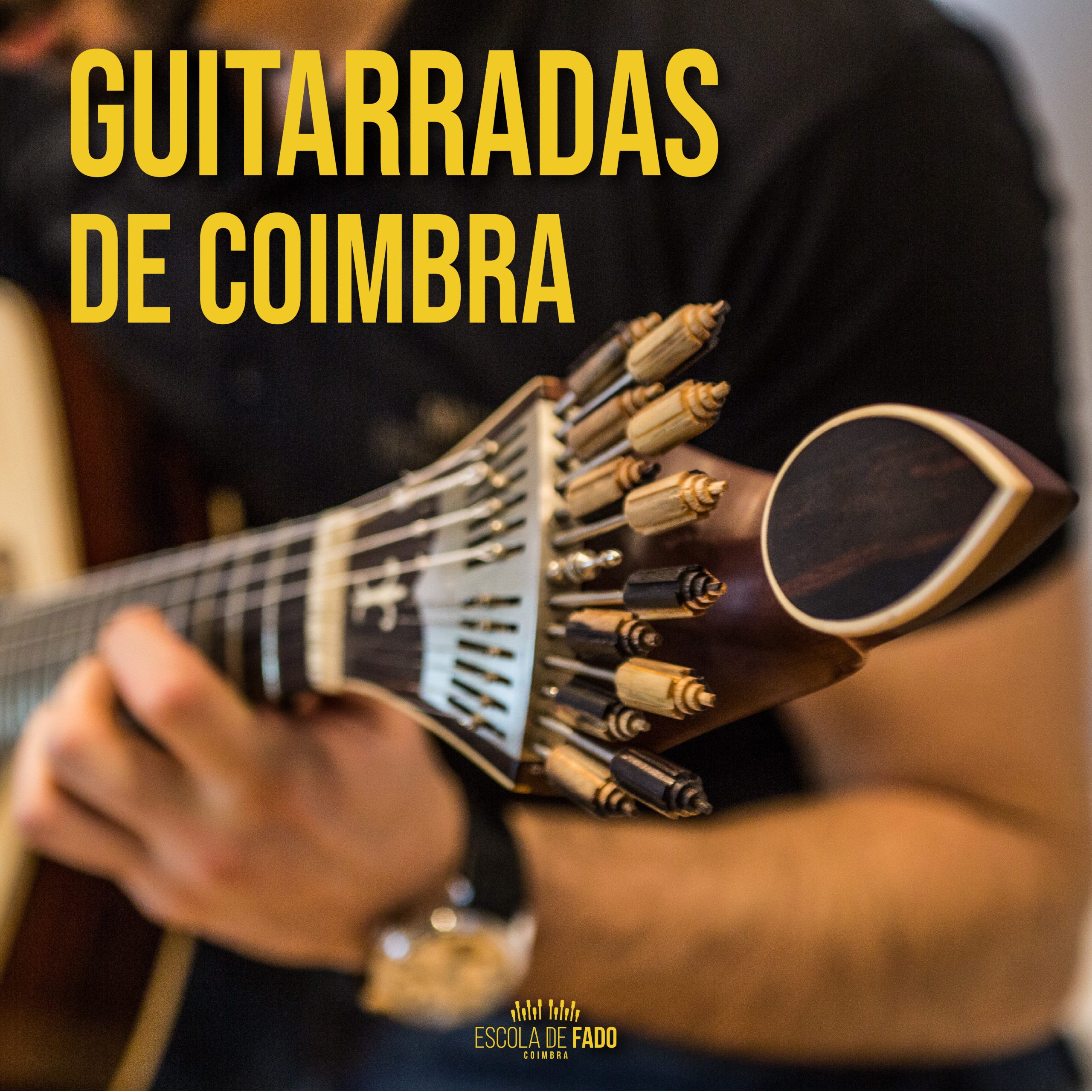 MINI_Guitarradas