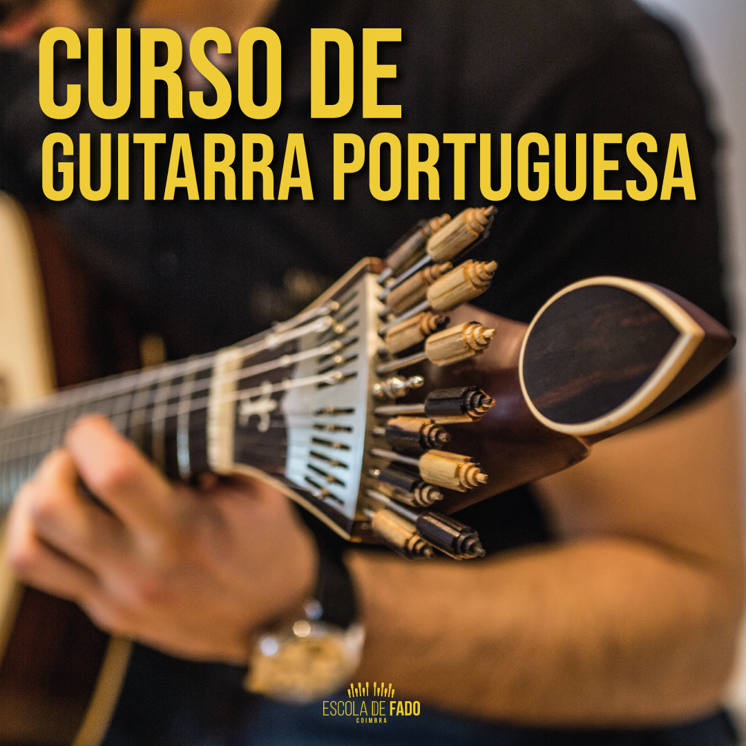 capa-mini-curso-guitarra-portuguesa
